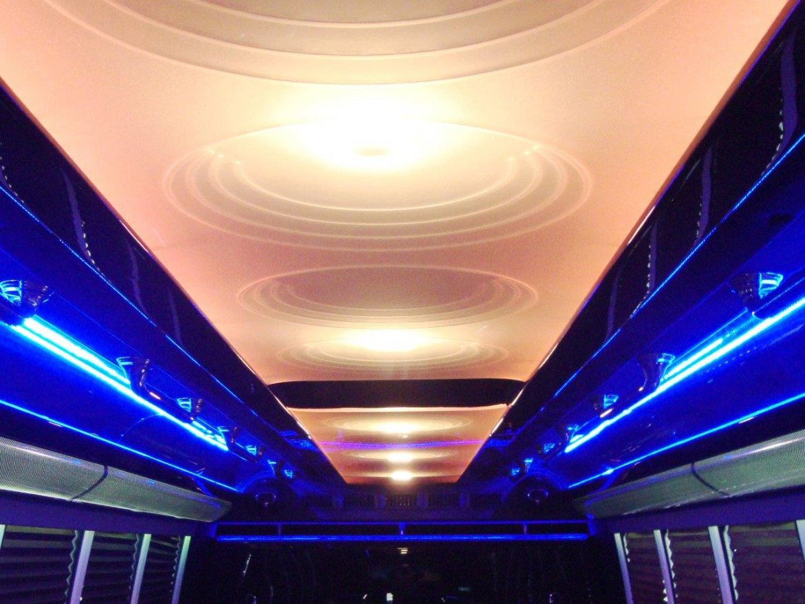 Limousine for Sale in Carson, CA - Photo 11