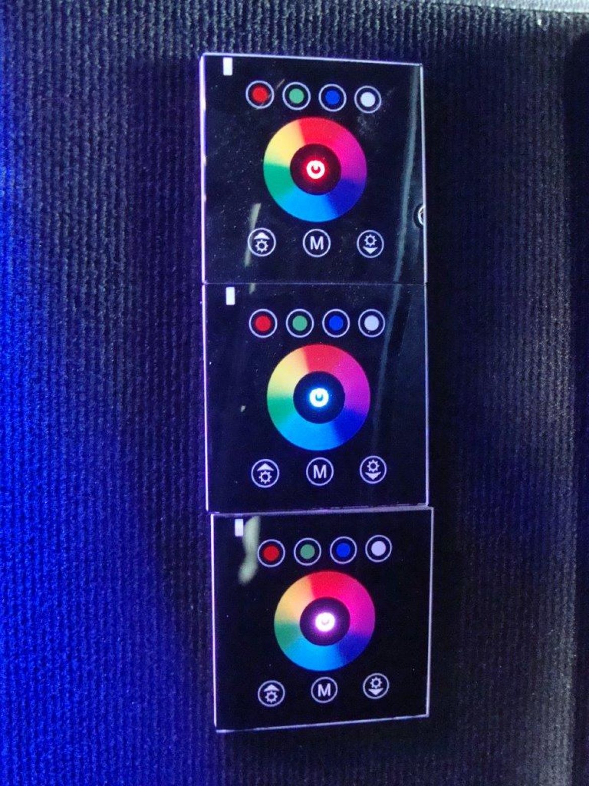 Limousine for Sale in Carson, CA - Photo 12