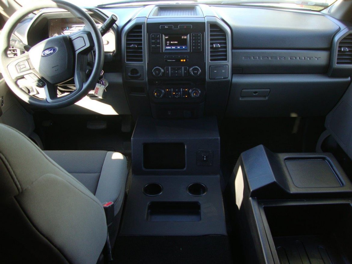 Limousine for Sale in Carson, CA - Photo 14