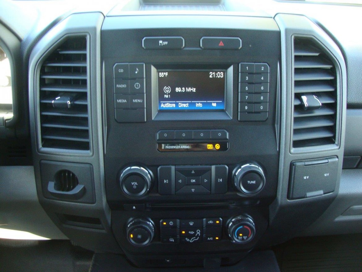 Limousine for Sale in Carson, CA - Photo 15