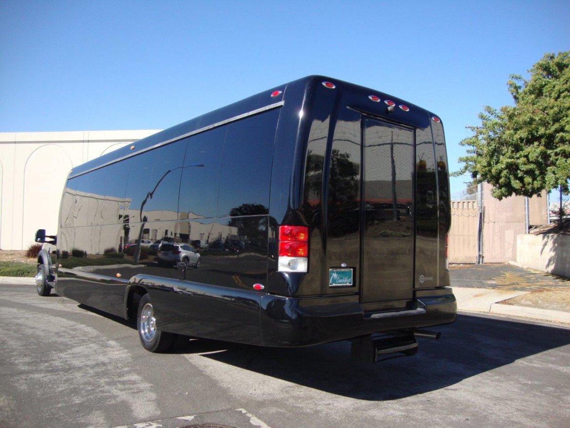 Limousine for Sale in Carson, CA - Photo 21