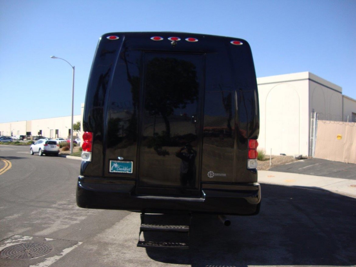Limousine for Sale in Carson, CA - Photo 22