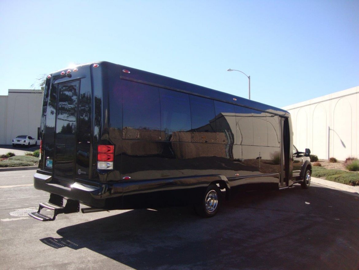 Limousine for Sale in Carson, CA - Photo 23