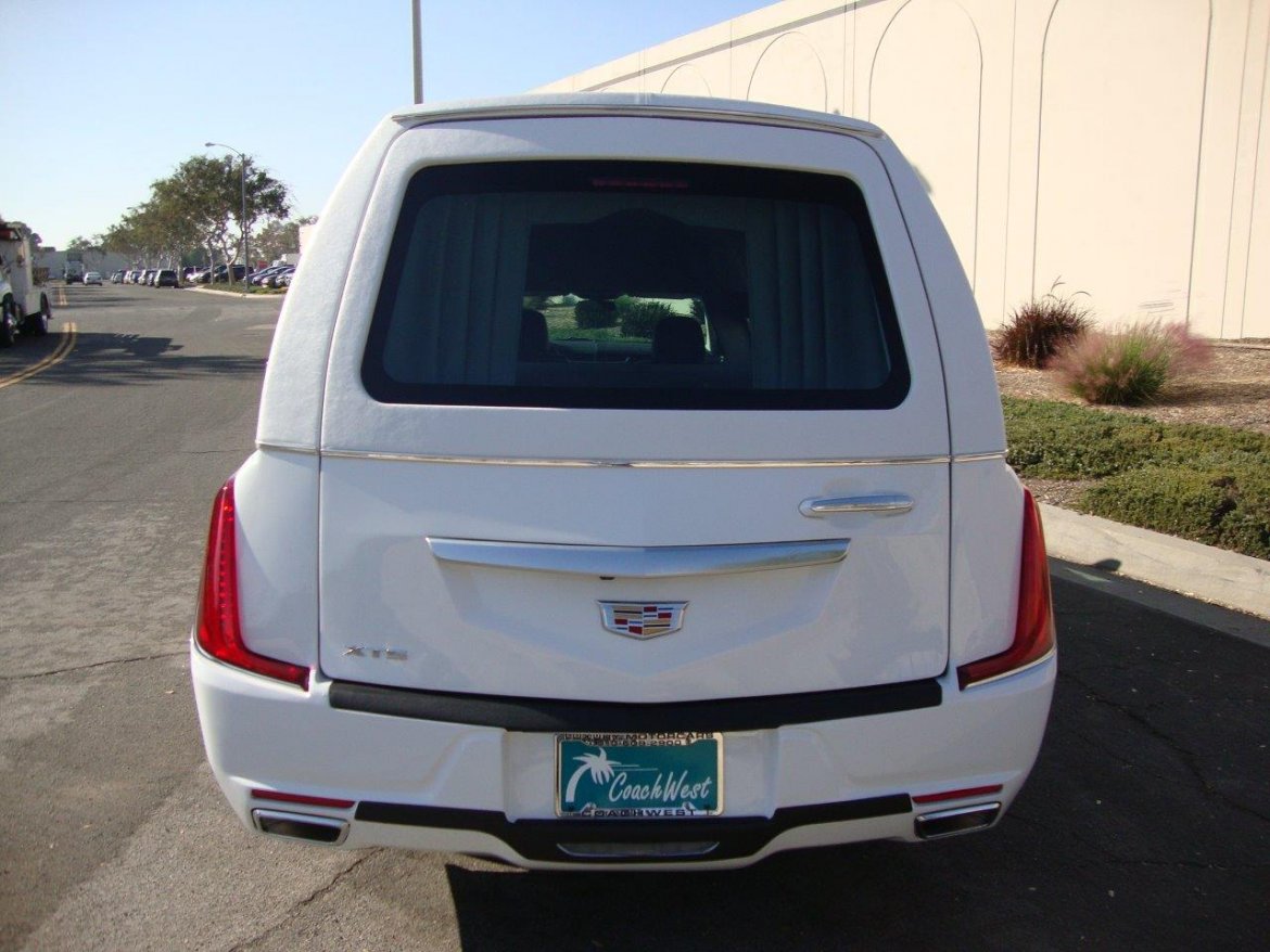 Funeral for Sale in Carson, CA - Photo 5
