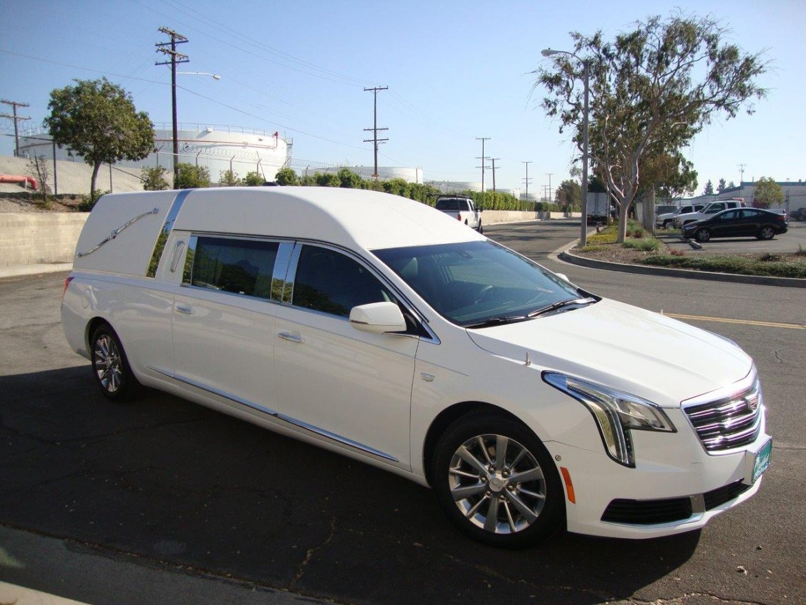Funeral for Sale in Carson, CA - Photo 7