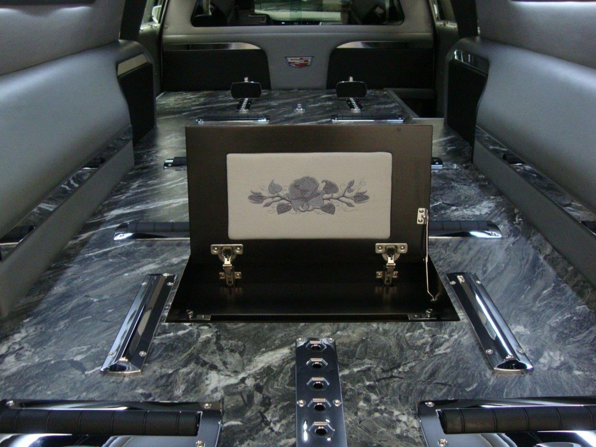 Funeral for Sale in Carson, CA - Photo 14