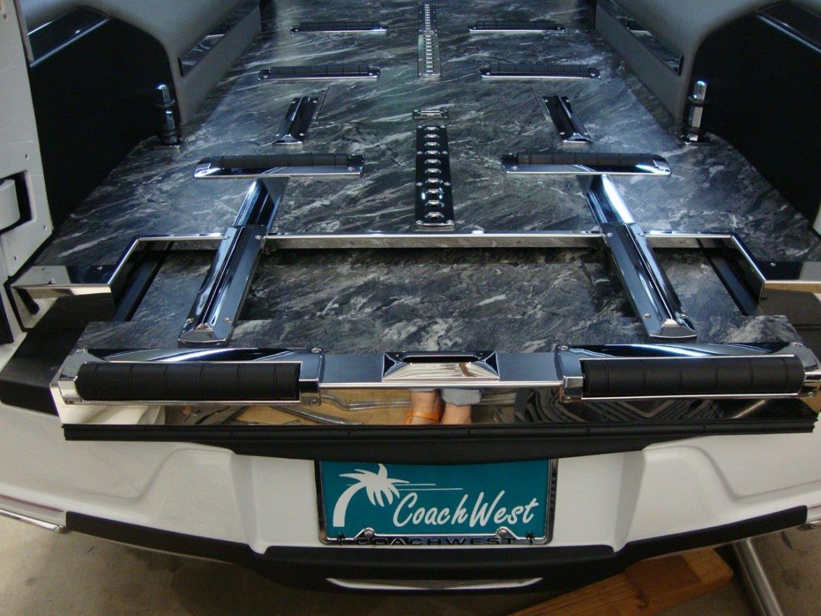Funeral for Sale in Carson, CA - Photo 15