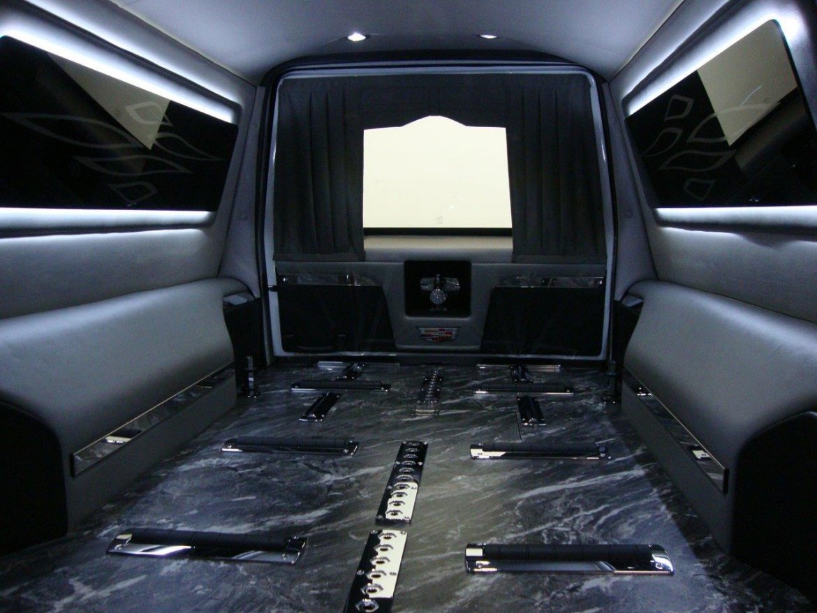 Funeral for Sale in Carson, CA - Photo 19