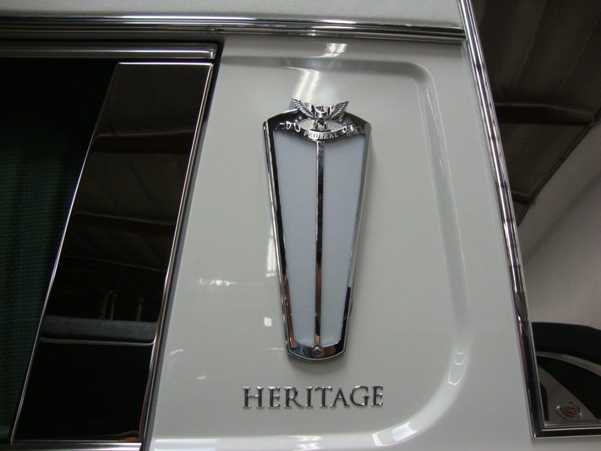 Funeral for Sale in Carson, CA - Photo 20