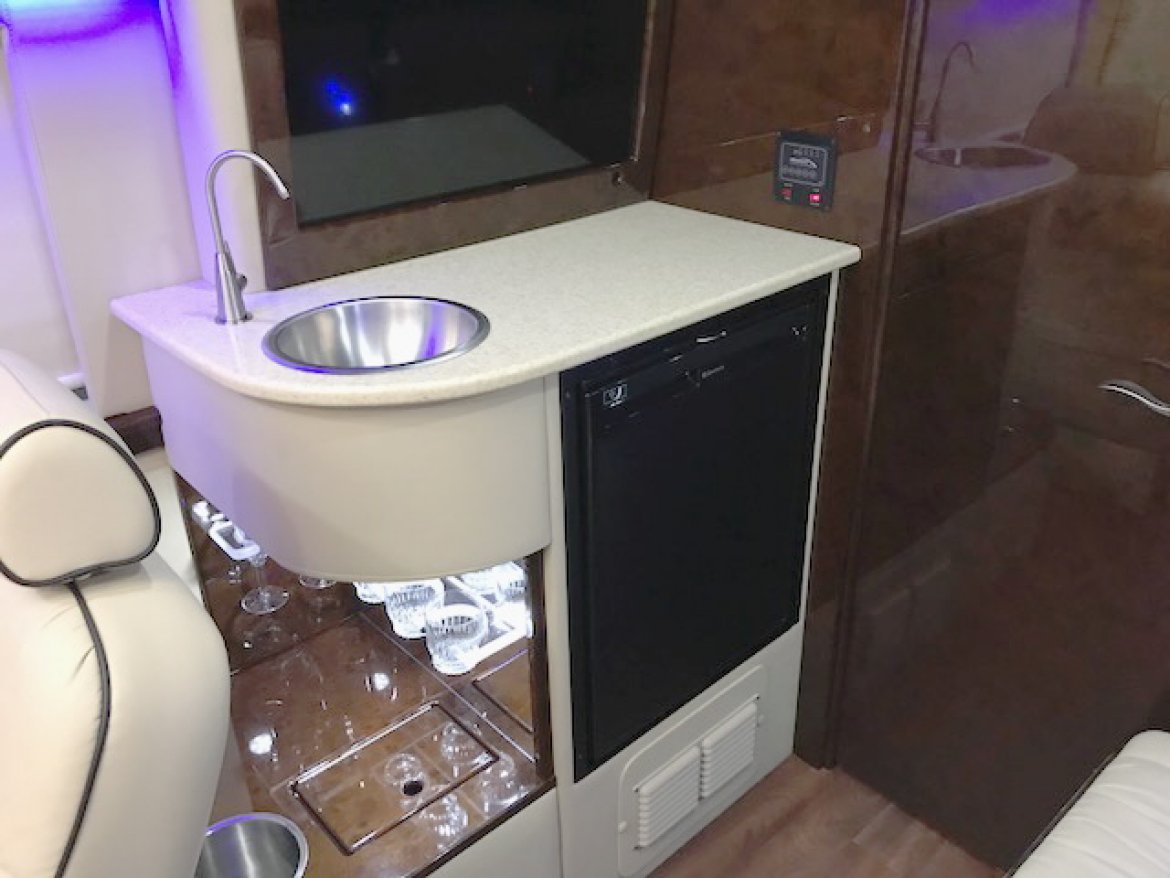 Sprinter for Sale in Oaklyn, NJ - Photo 14
