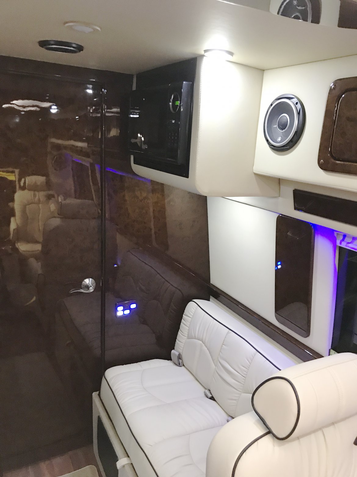 Sprinter for Sale in Oaklyn, NJ - Photo 20