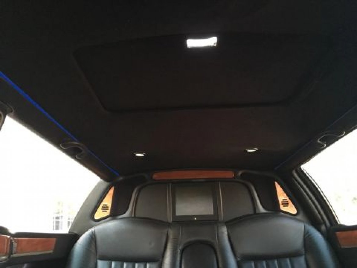 Limousine for Sale in Richmond, VA - Photo 13