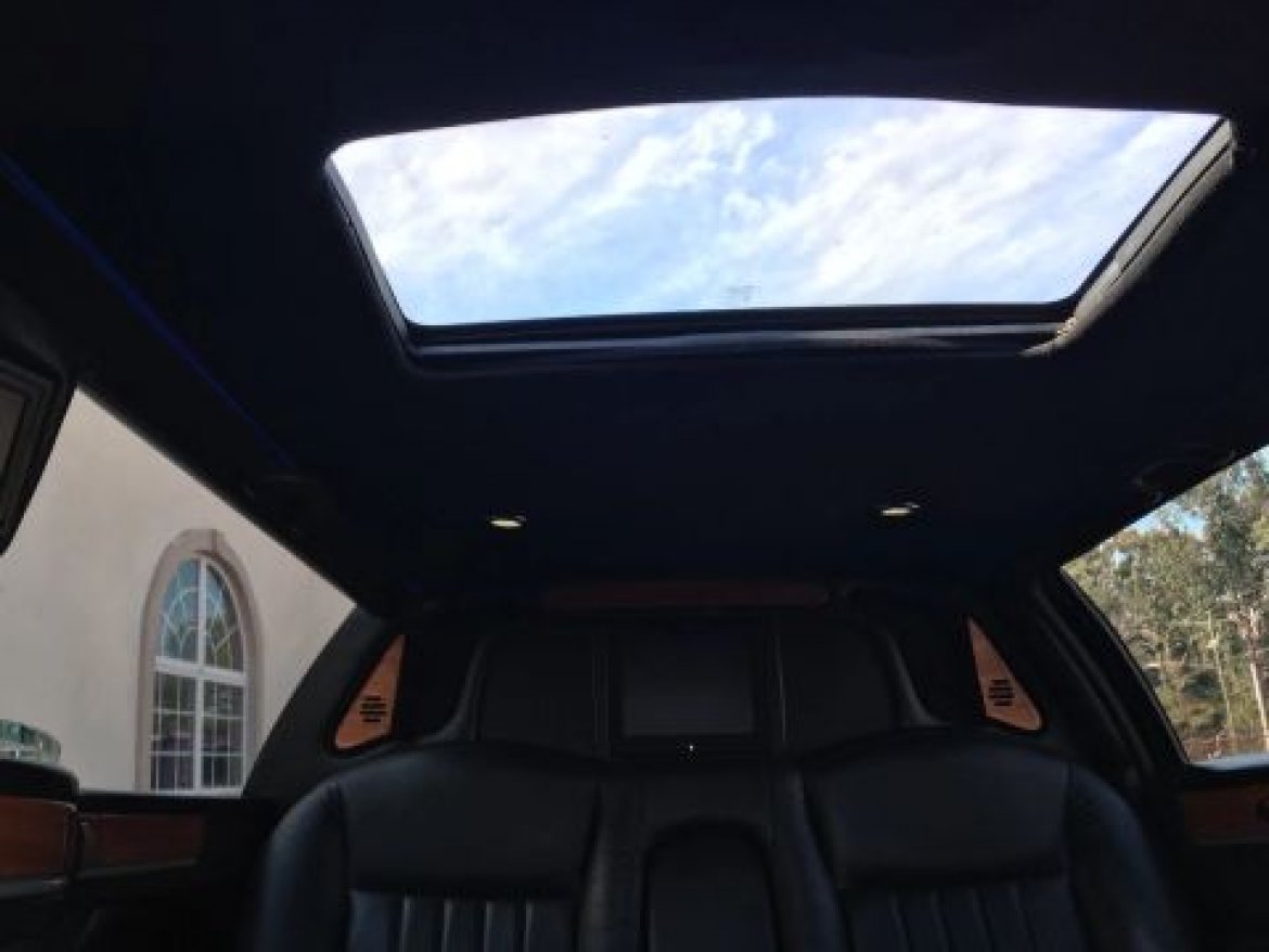 Limousine for Sale in Richmond, VA - Photo 14