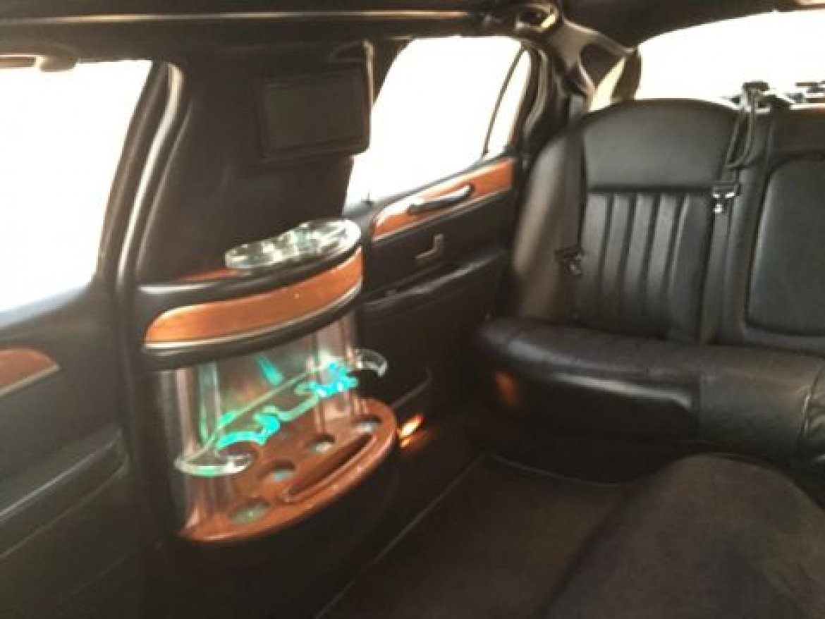 Limousine for Sale in Richmond, VA - Photo 15