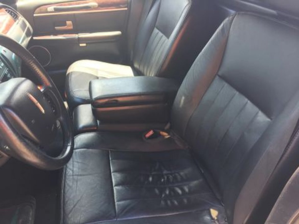 Limousine for Sale in Richmond, VA - Photo 21