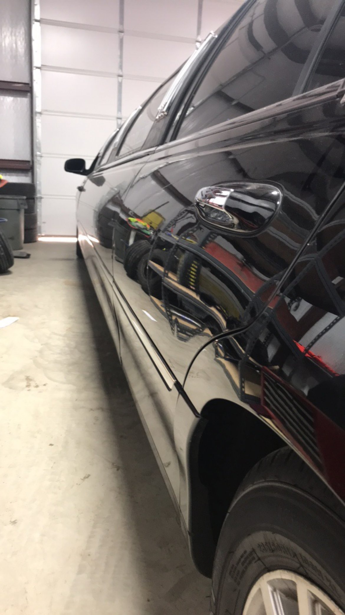Limousine for Sale in Amarillo, TX - Photo 15