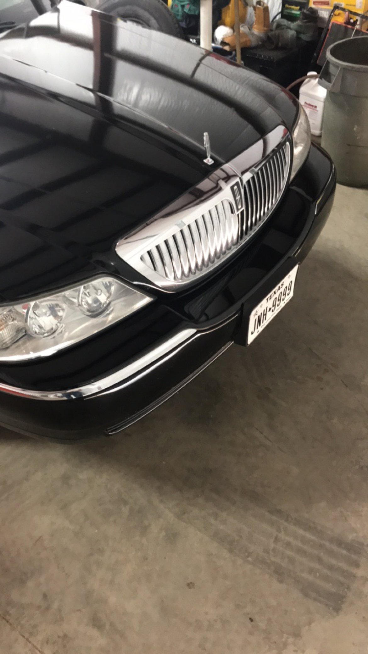 Limousine for Sale in Amarillo, TX - Photo 18