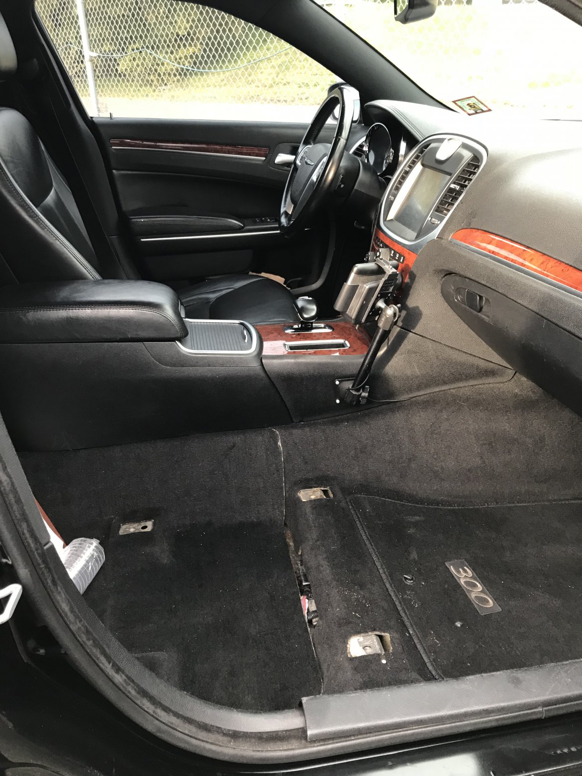 Limousine for Sale in Hillside, NJ - Photo 20
