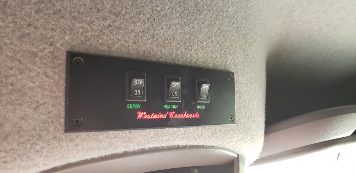 Sprinter for Sale in Houston, TX - Photo 15