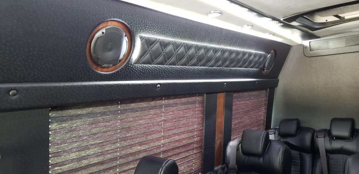 Sprinter for Sale in Houston, TX - Photo 25