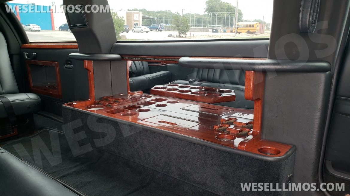 Limousine for Sale in Papillion, NE - Photo 7