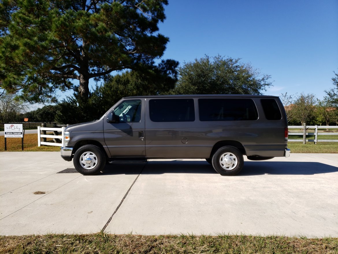 Sprinter for Sale in Houston, TX - Photo 5