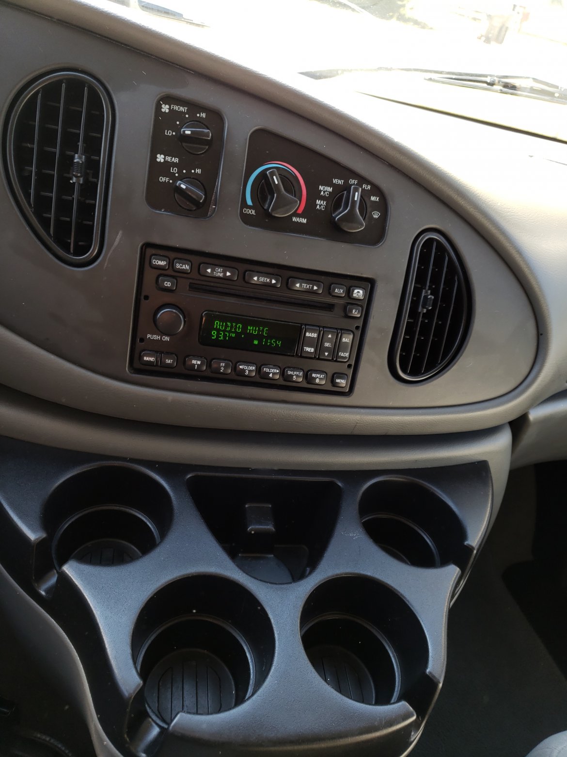 Sprinter for Sale in Houston, TX - Photo 15