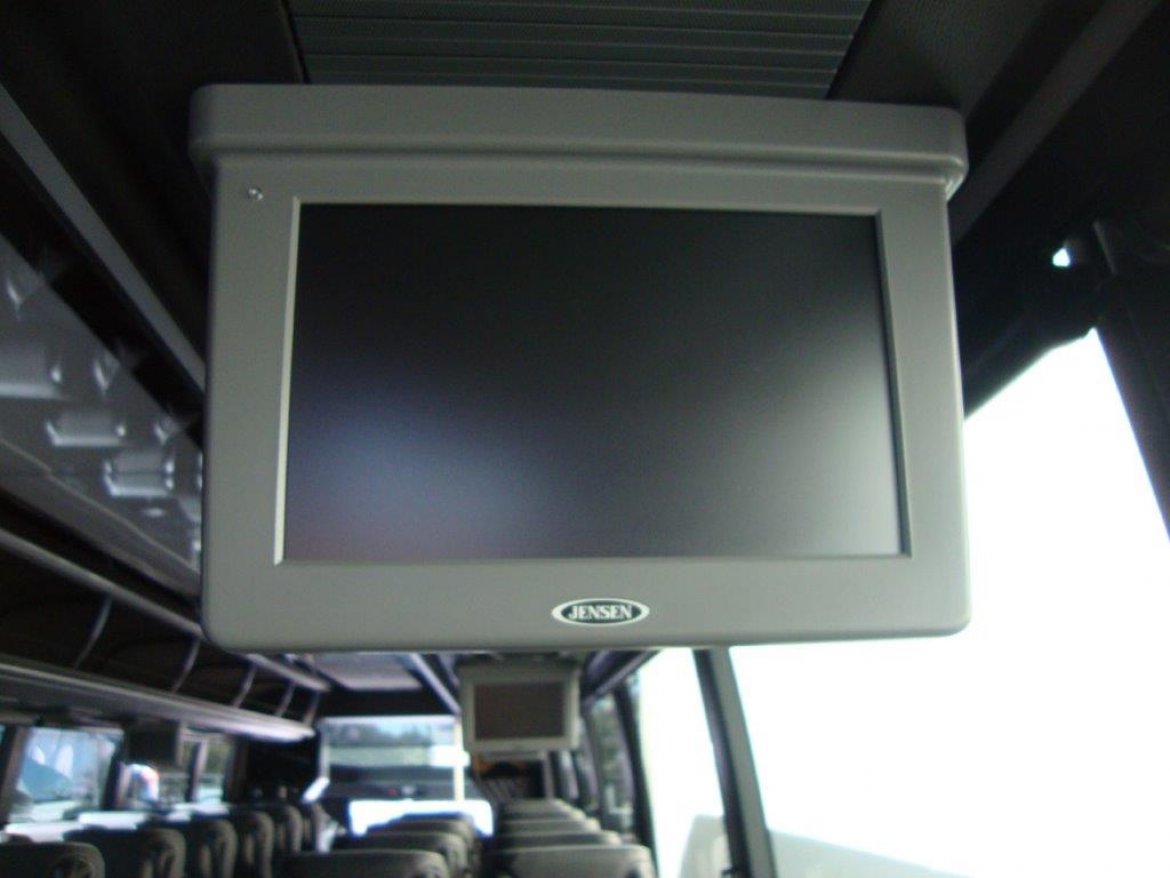 Shuttle Bus for Sale in Carson, CA - Photo 9
