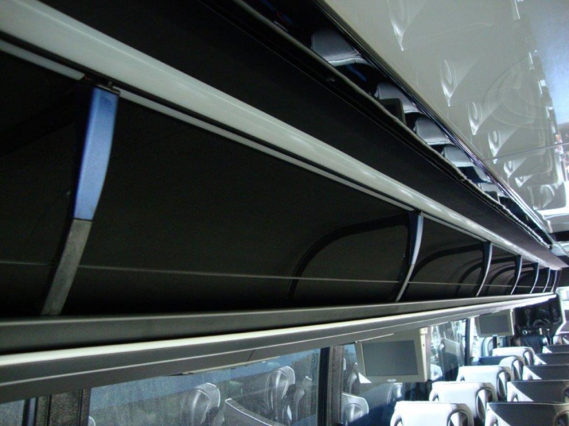 Shuttle Bus for Sale in Carson, CA - Photo 11