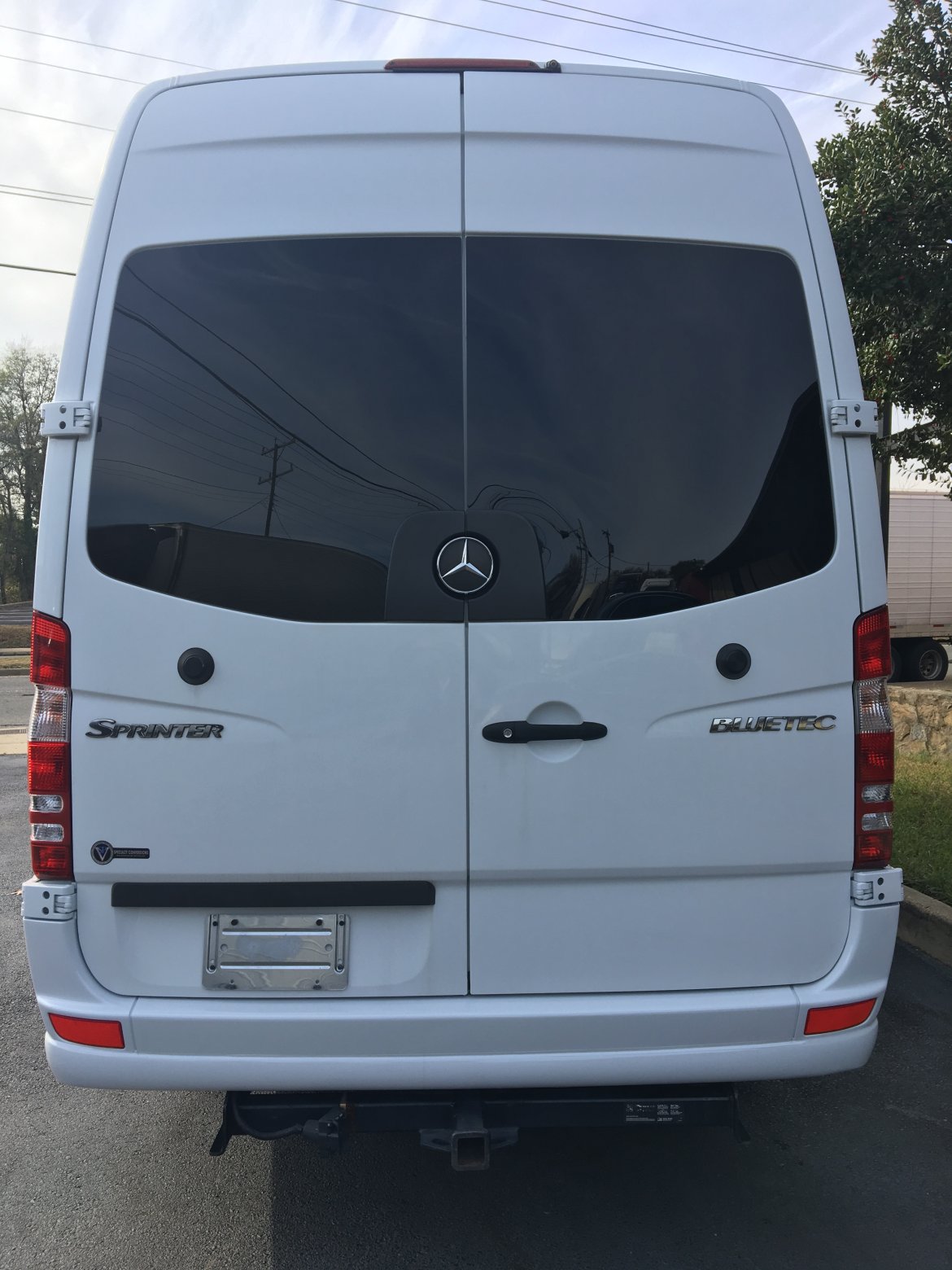 Sprinter for Sale in Richmond, VA - Photo 16