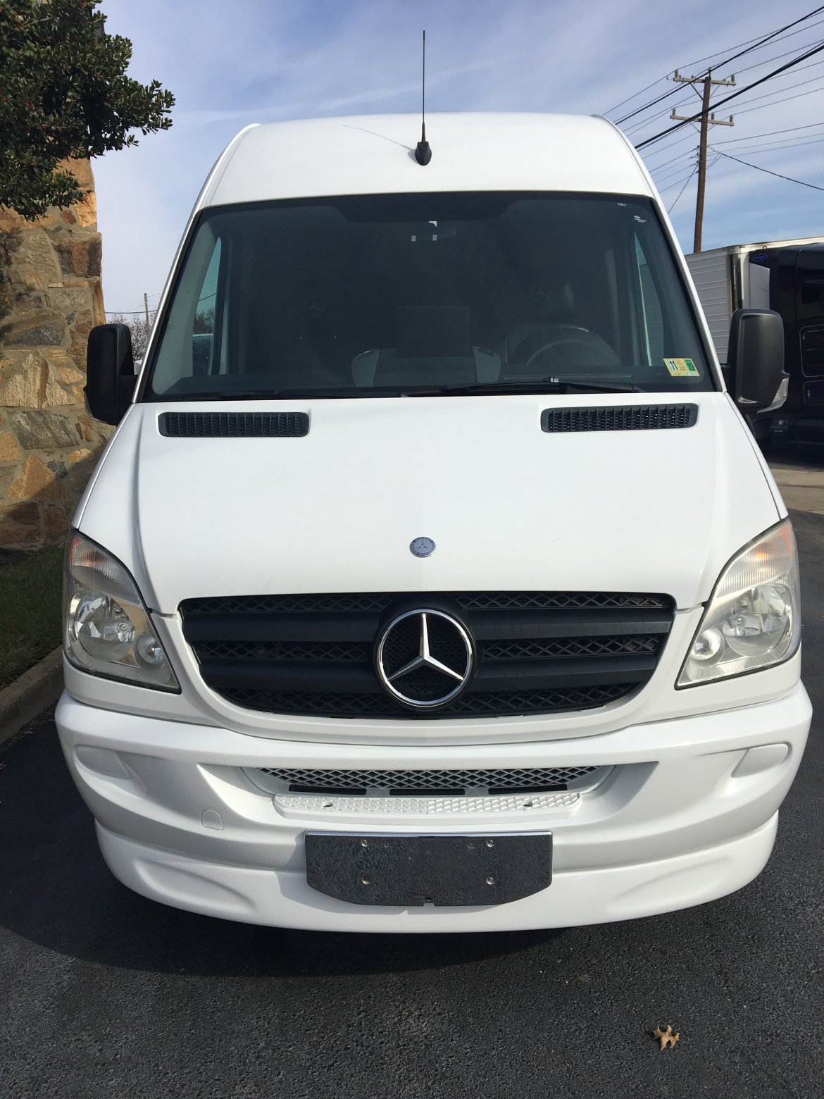 Sprinter for Sale in Richmond, VA - Photo 15