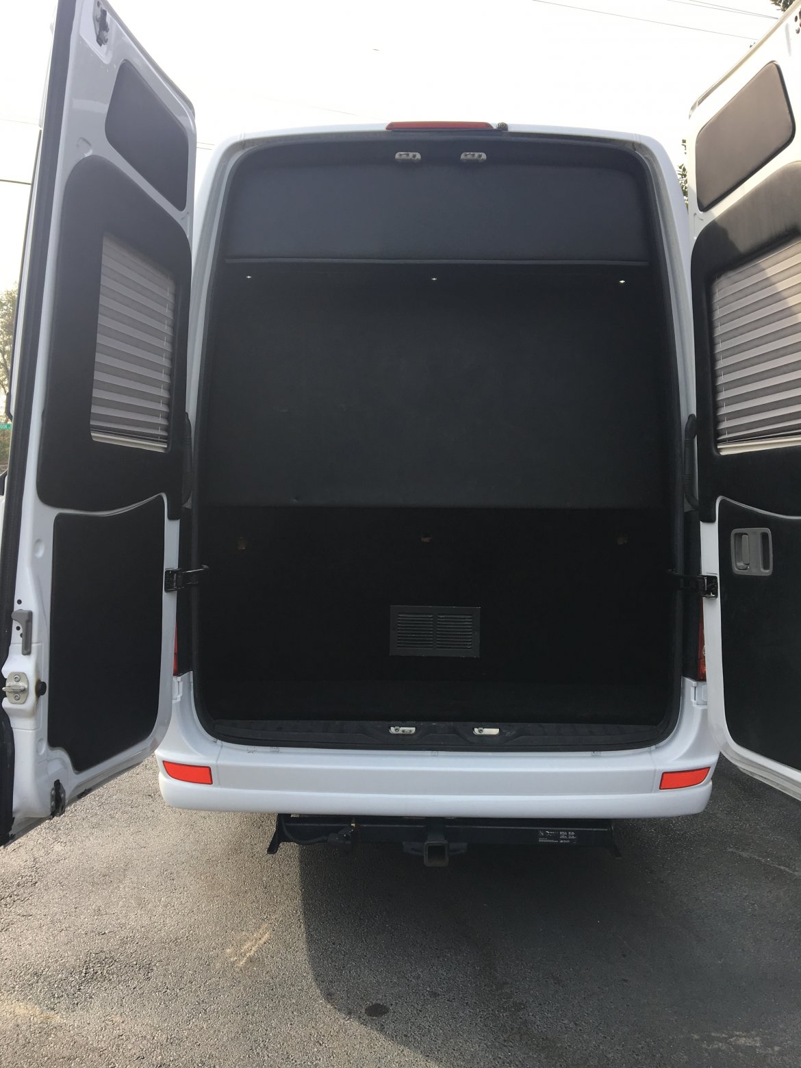 Sprinter for Sale in Richmond, VA - Photo 17