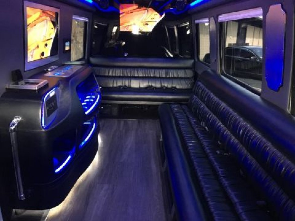 Sprinter for Sale in Richmond, VA - Photo 22