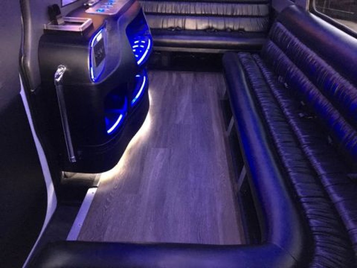 Sprinter for Sale in Richmond, VA - Photo 23