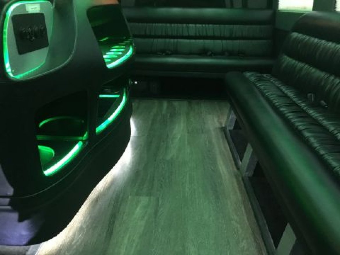 Sprinter for Sale in Richmond, VA - Photo 28