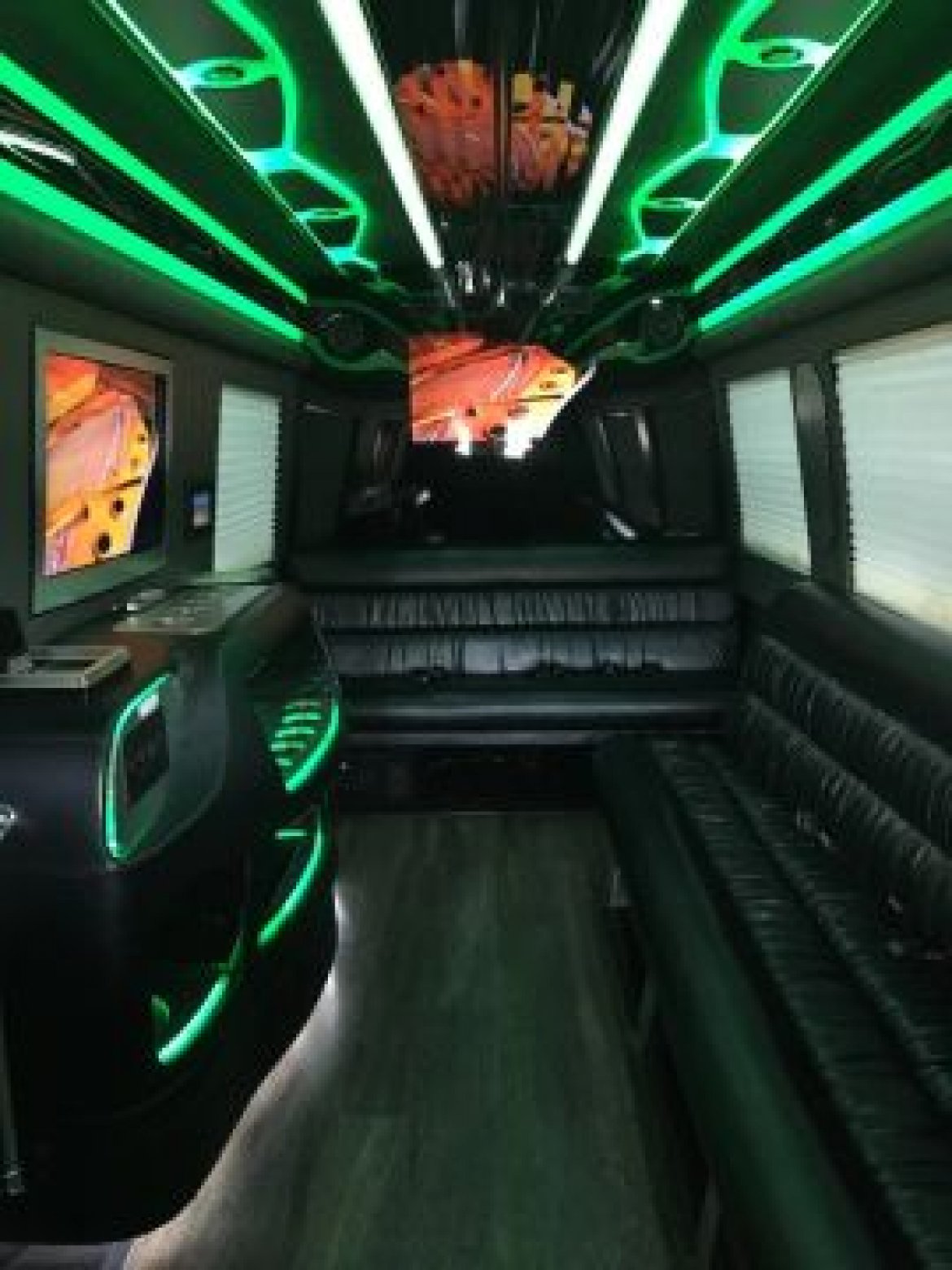 Sprinter for Sale in Richmond, VA - Photo 31