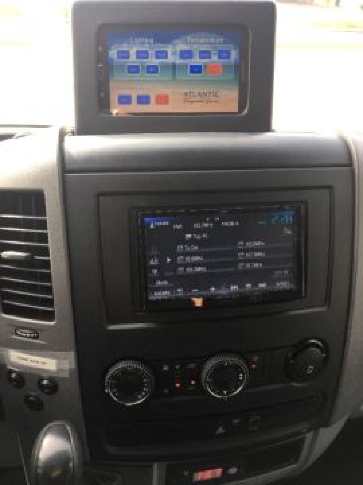 Sprinter for Sale in Richmond, VA - Photo 34