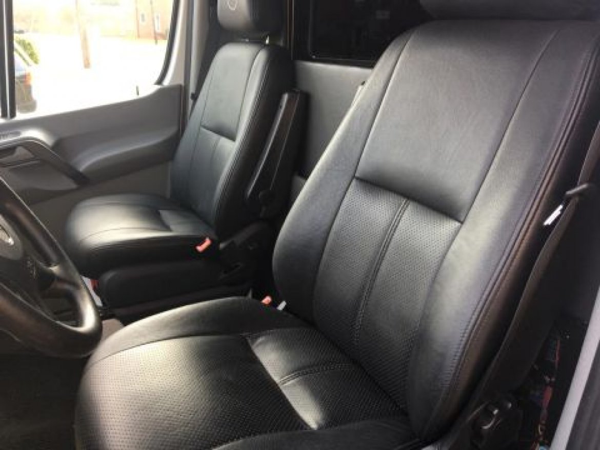 Sprinter for Sale in Richmond, VA - Photo 35