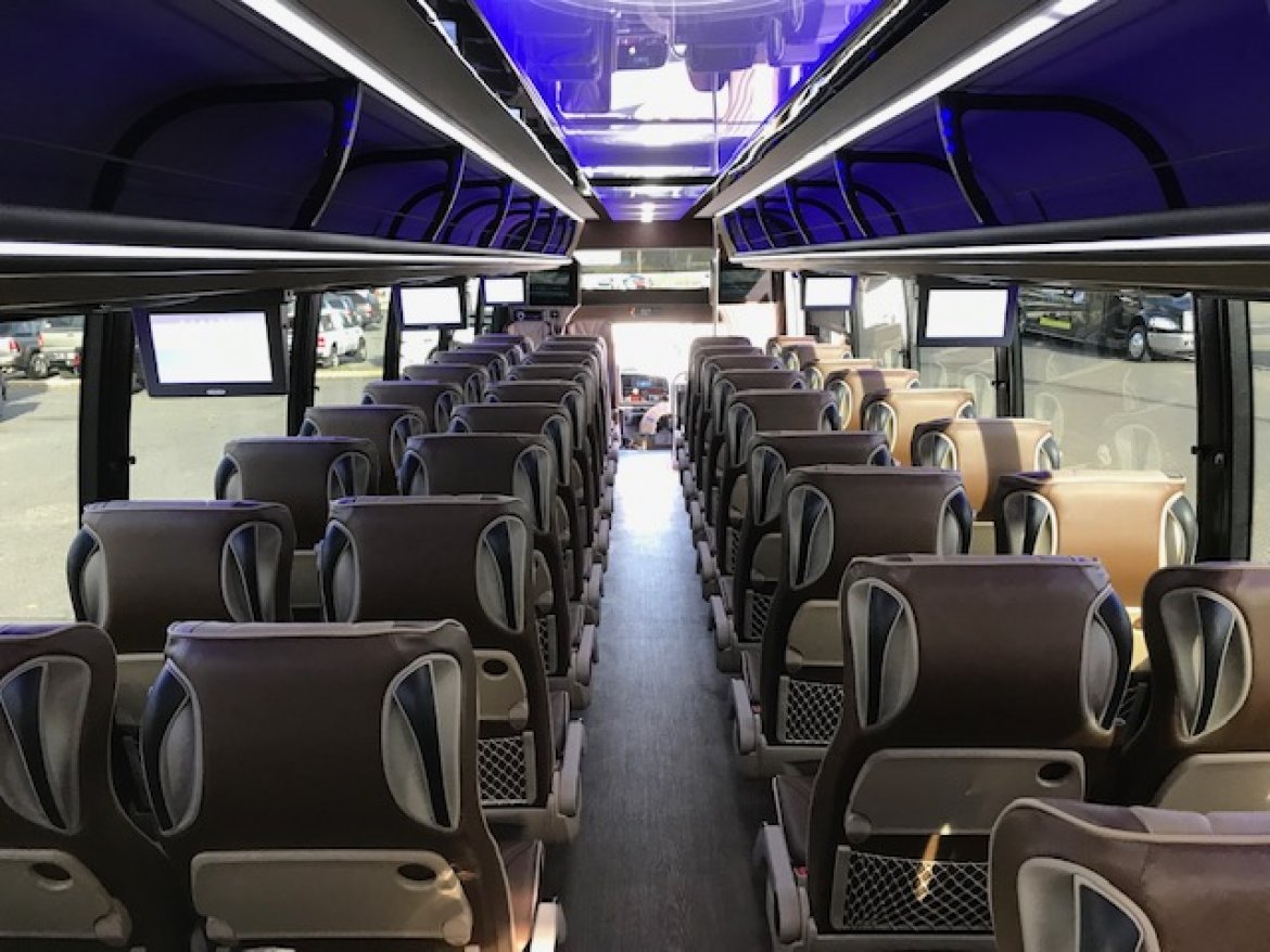 Shuttle Bus for Sale in Oaklyn, NJ - Photo 11