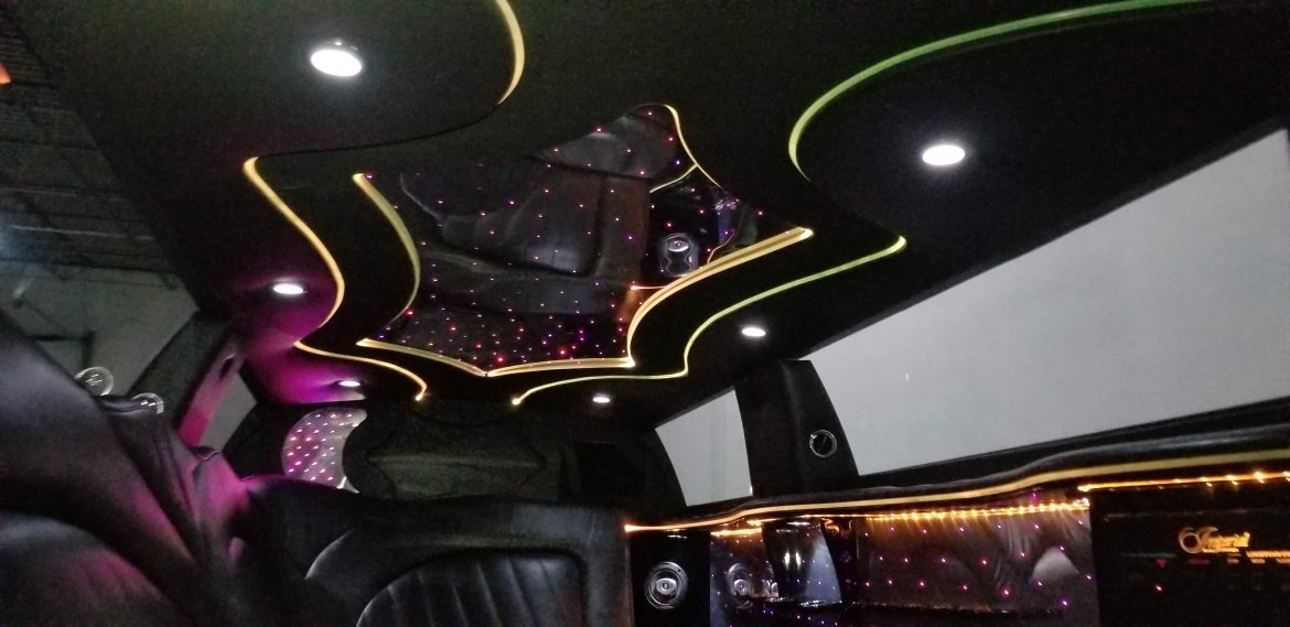 Limousine for Sale in columbus, OH - Photo 12