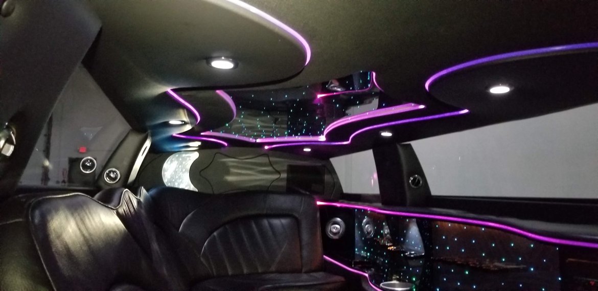 Limousine for Sale in columbus, OH - Photo 11