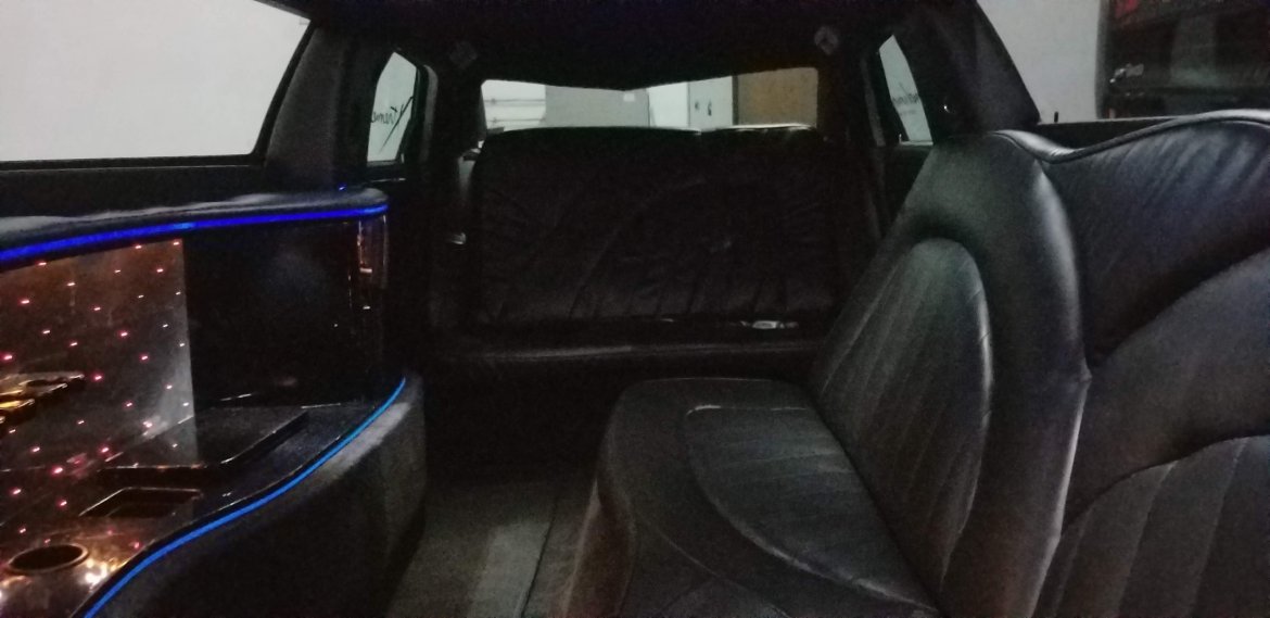 Limousine for Sale in columbus, OH - Photo 15