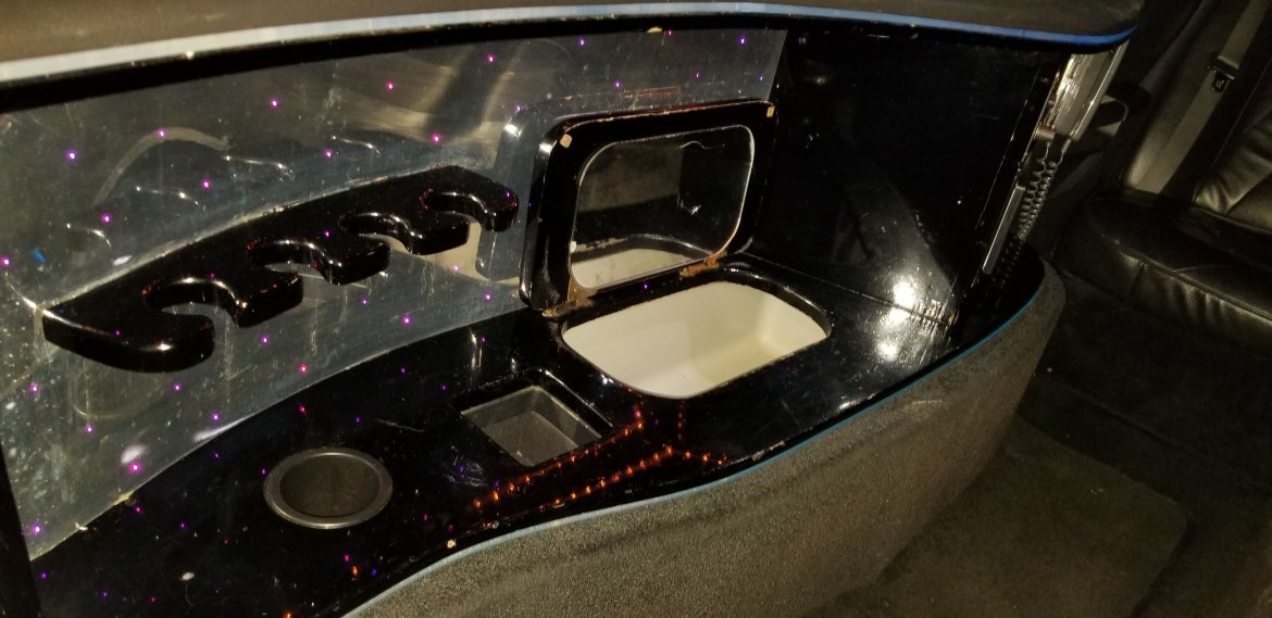 Limousine for Sale in columbus, OH - Photo 13