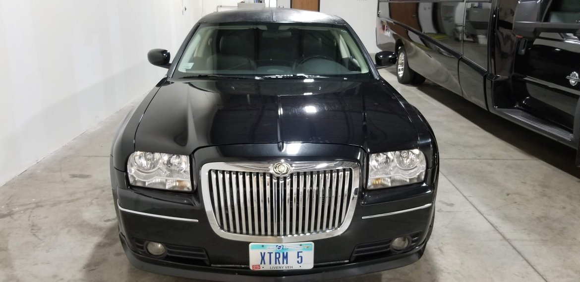 Limousine for Sale in columbus, OH - Photo 5