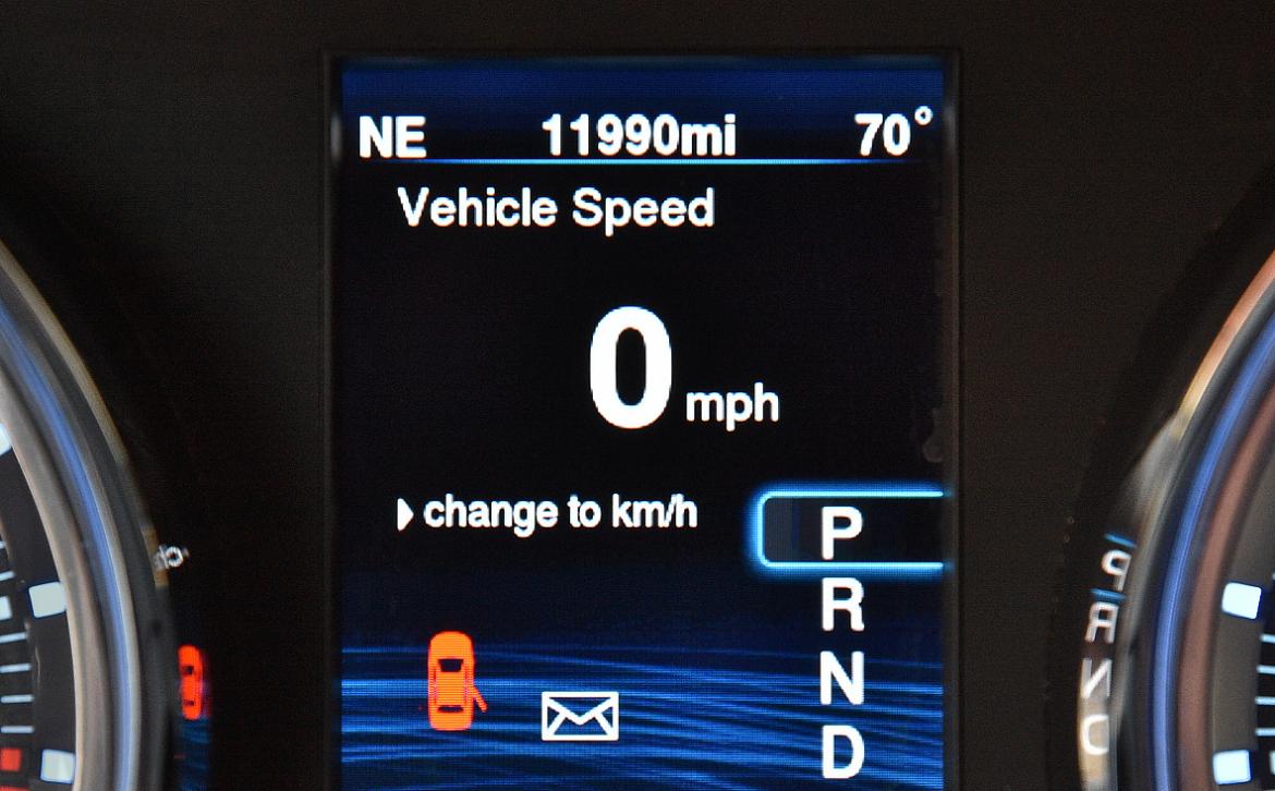 Photo of Limousine for sale: 2013 Chrysler 300 140&quot; by Imperial