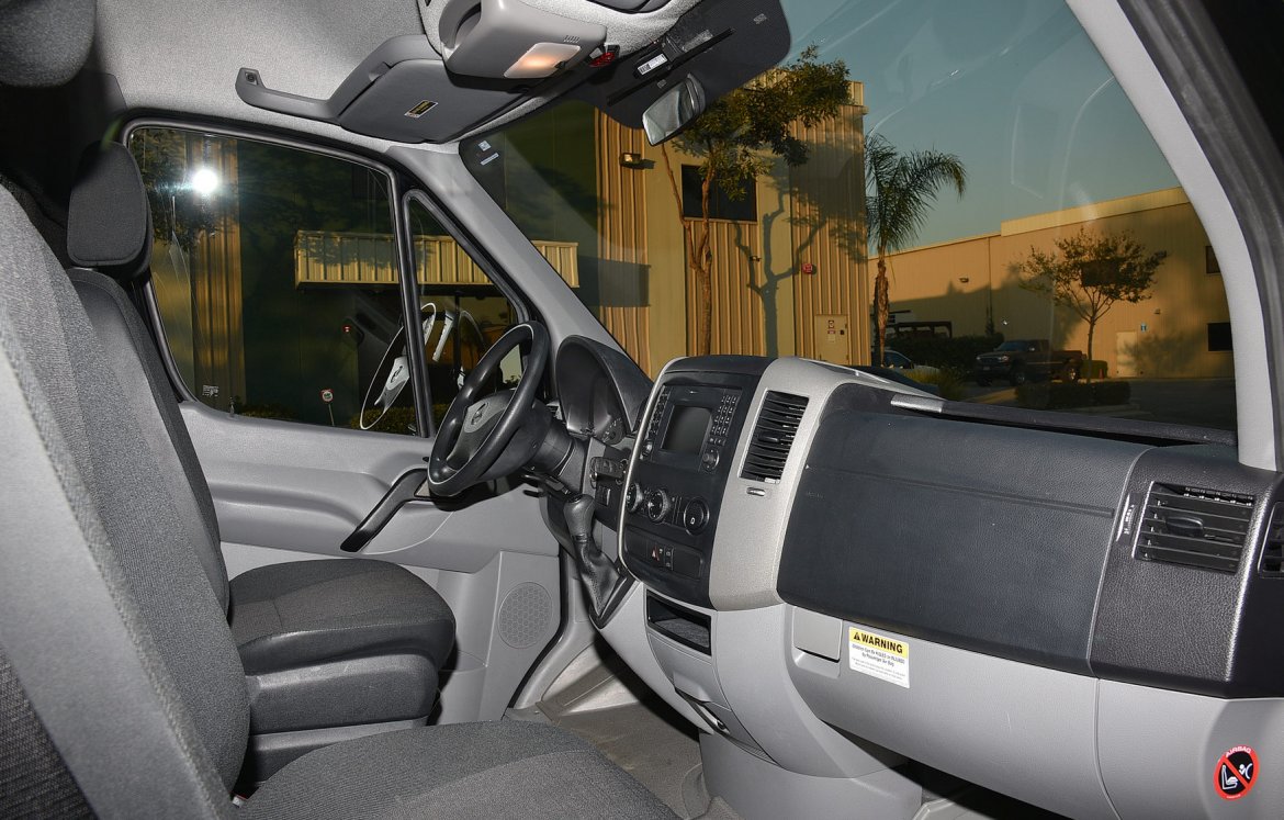 Sprinter for Sale in Fontana, CA - Photo 10