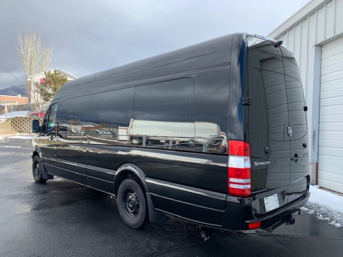 Sprinter for Sale in Bountiful, UT - Photo 5