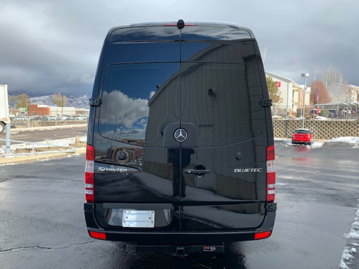 Sprinter for Sale in Bountiful, UT - Photo 6