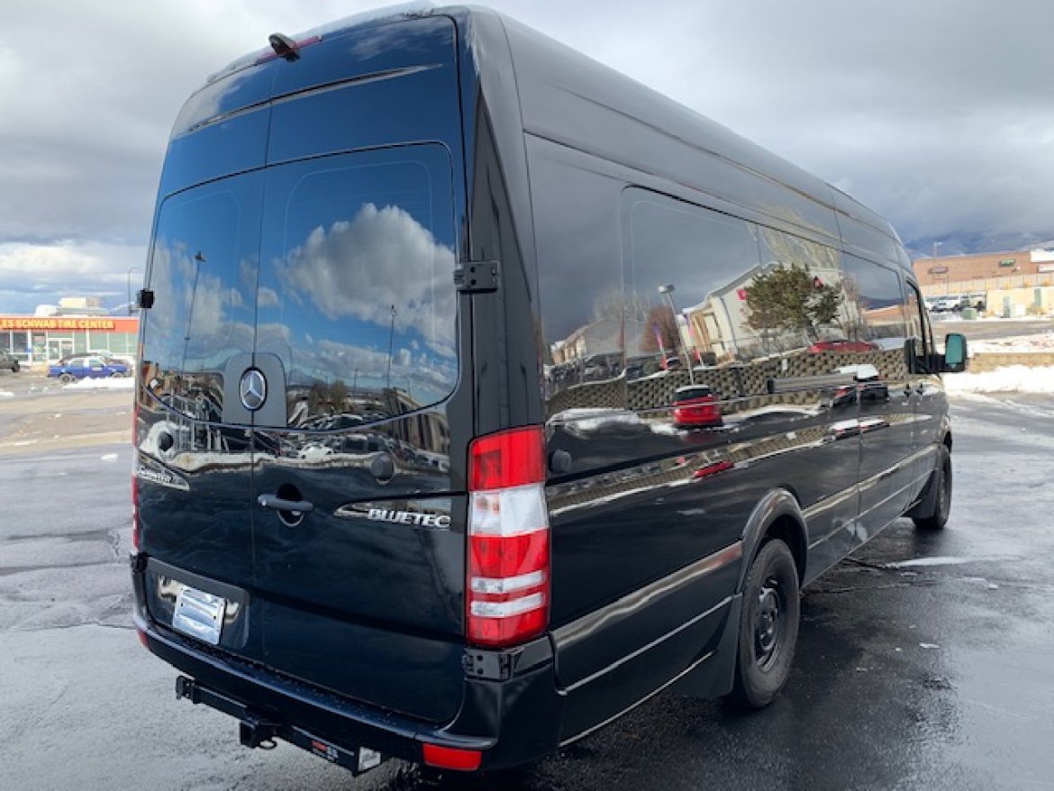 Sprinter for Sale in Bountiful, UT - Photo 7