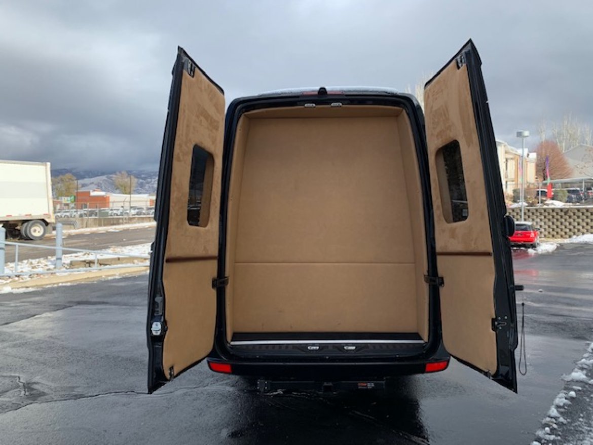 Sprinter for Sale in Bountiful, UT - Photo 8
